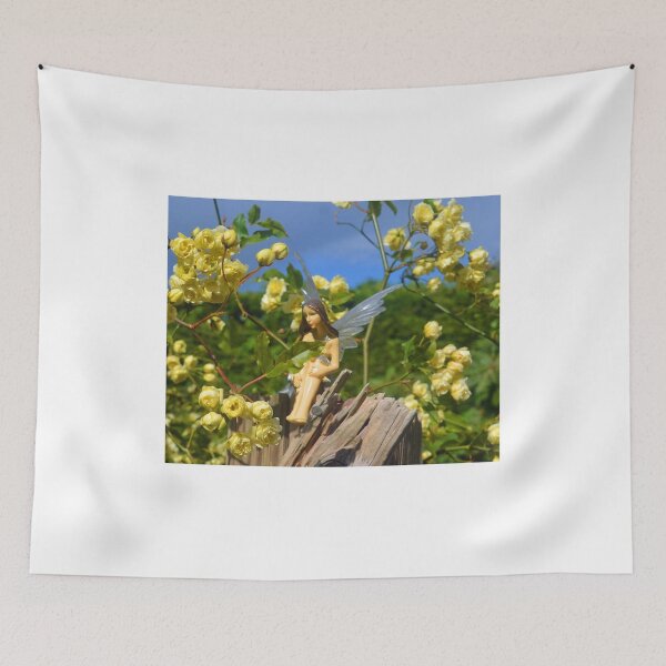 Item preview, Fairy Size Roses.............Dorset UK designed and sold by lynn carter.