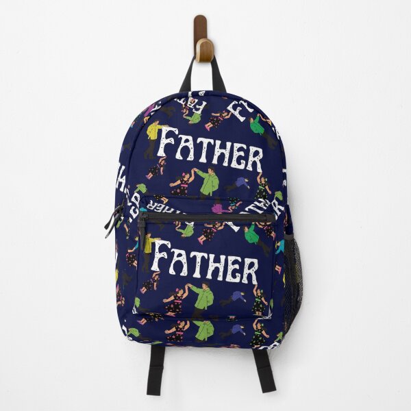 Item preview, Fathers love dancing with their daughters designed and sold by KeshaEls.