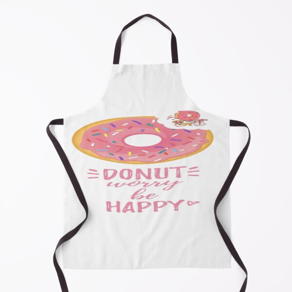 Item preview, It's a  donut  designed and sold by ibradesign.