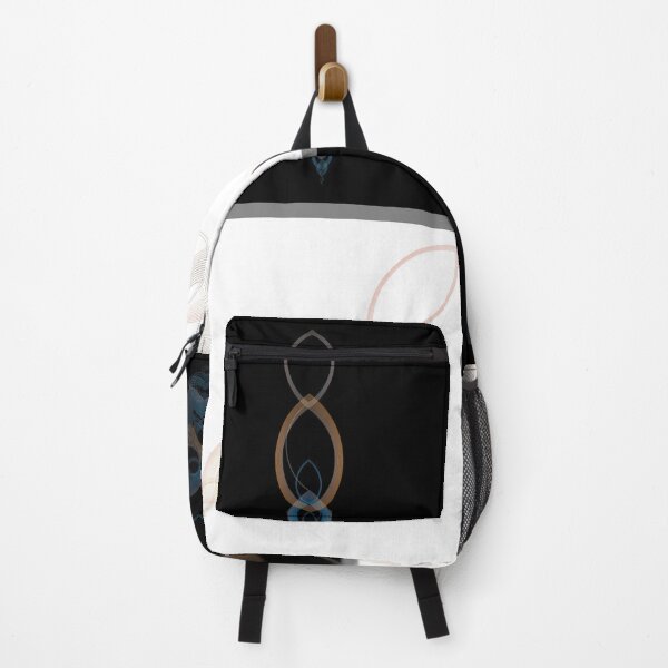 Item preview, Gorgeous Mathematical Patterns designed and sold by Cultivate Generative.