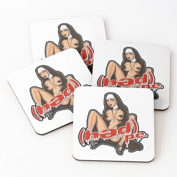 Item preview, hed pe designed and sold by mallewaycb.