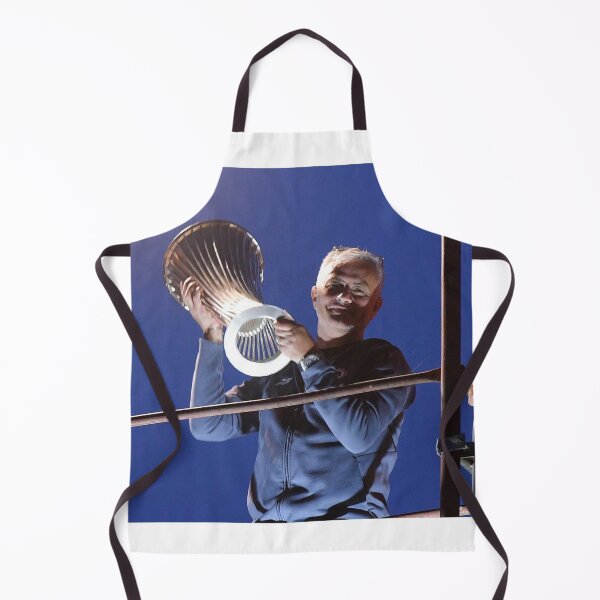 Item preview, Jose Mourinho Champion designed and sold by edoga3.