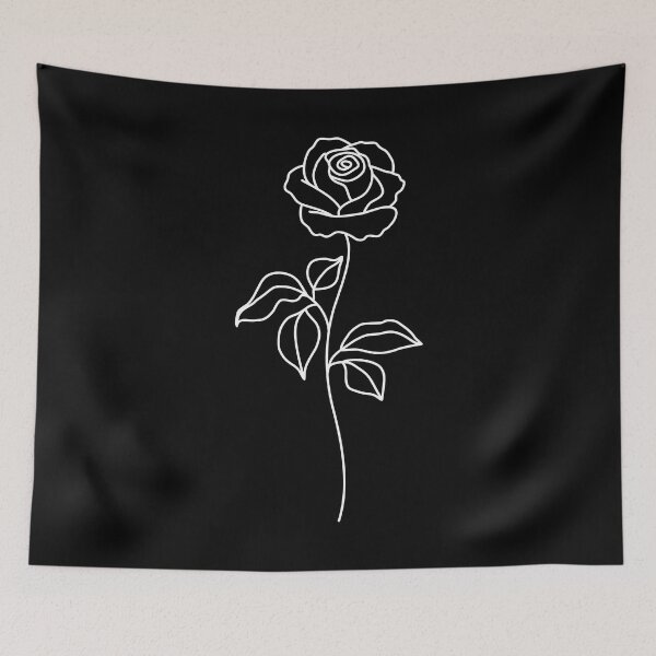 Item preview, Rose designed and sold by MF-Designsltd.