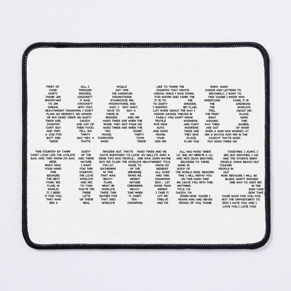 Item preview, Hard Times Dark designed and sold by TransmitHim.