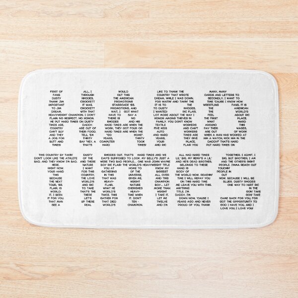 Item preview, Hard Times Dark designed and sold by TransmitHim.