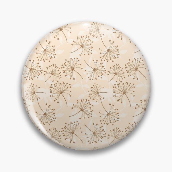 Item preview, CUTE FLORAL print designed and sold by Reva0044.