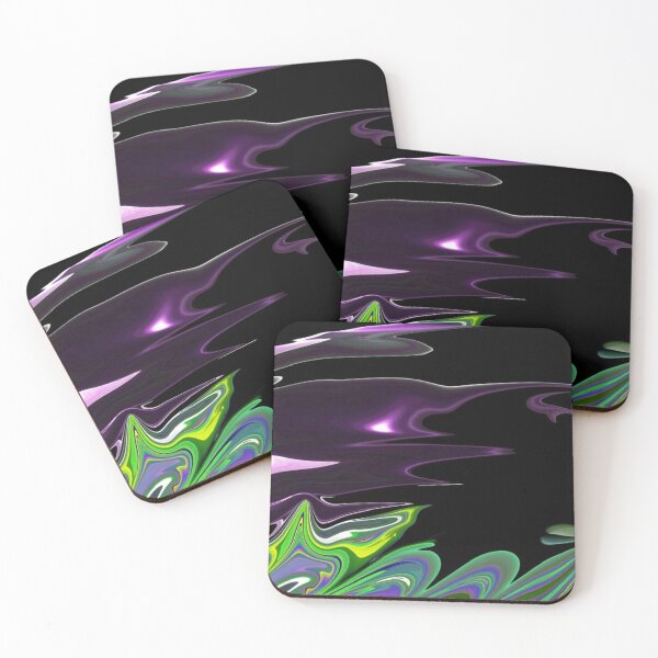 Item preview, Tricia designed and sold by Sheila  Hoeg.