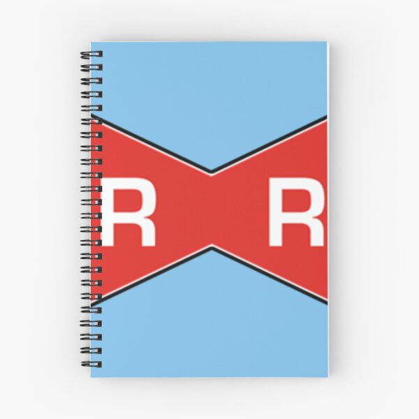 Item preview, Red Ribbon Logo214 designed and sold by SisterBecker.