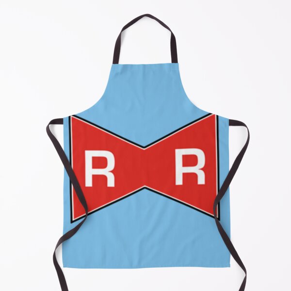 Item preview, Red Ribbon Logo214 designed and sold by SisterBecker.