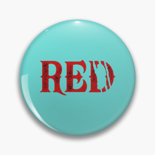 Item preview, RED976 designed and sold by KylaBradtke.