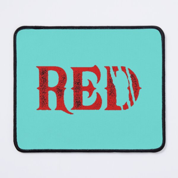 Item preview, RED976 designed and sold by KylaBradtke.