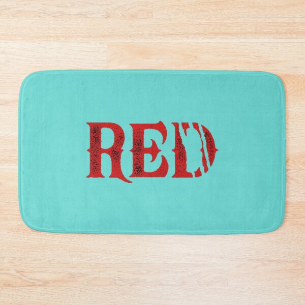 Item preview, RED976 designed and sold by KylaBradtke.