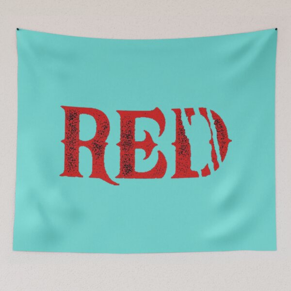 Item preview, RED976 designed and sold by KylaBradtke.