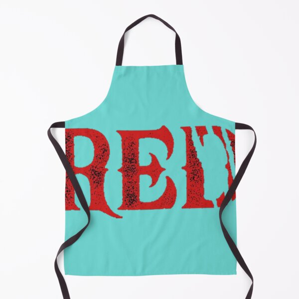 Item preview, RED976 designed and sold by KylaBradtke.