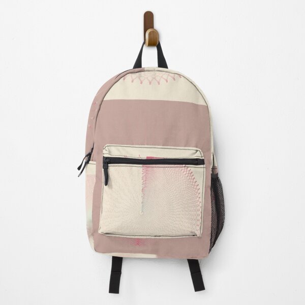 Item preview, The Beauty of Math designed and sold by Cultivate Generative.