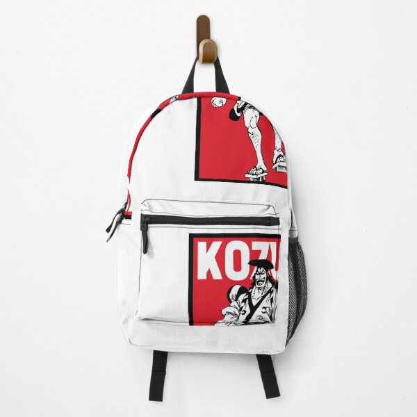 Item preview, Kozuki Oden designed and sold by CleveRenner.