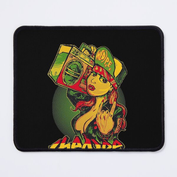 Item preview, hed pe designed and sold by mallewaycb.