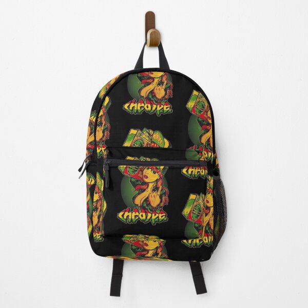 Item preview, hed pe designed and sold by mallewaycb.