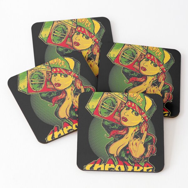 Item preview, hed pe designed and sold by mallewaycb.
