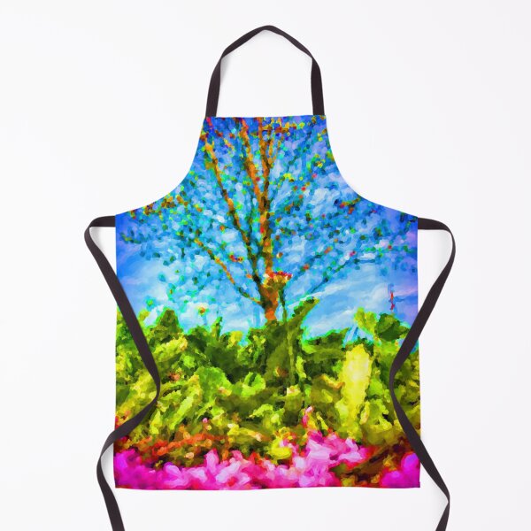 Item preview, Early Summer Glory designed and sold by RiverDeeDesigns.