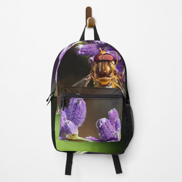 Item preview, A hover fly designed and sold by cmphotographs.