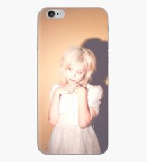 MA iPhone Case