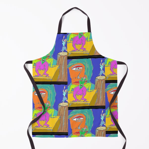 Item preview, matter of taste designed and sold by wormink.
