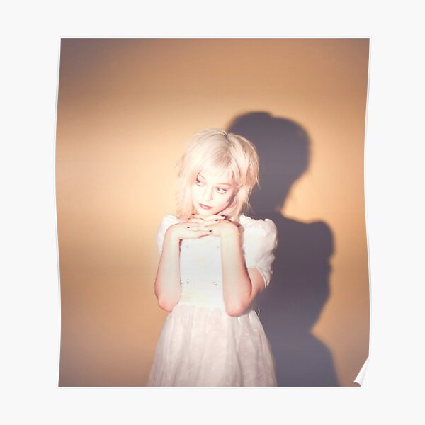 Песня using you mars argo. Mars argo using you. mars argo hear me out. using you mars argo текст. using you mars argo перевод.