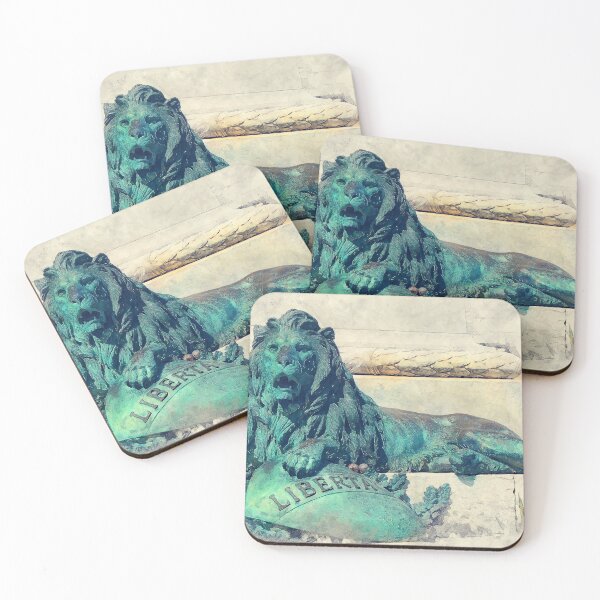 Item preview, Trapani art 24 Sicilia designed and sold by JBJart.