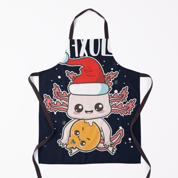 Item preview, SNAXOLOTL designed and sold by gloriaventela.