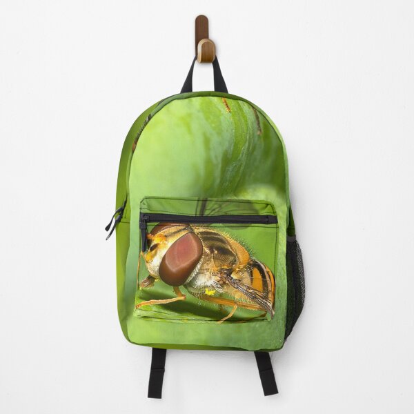 Item preview, A hover fly designed and sold by cmphotographs.