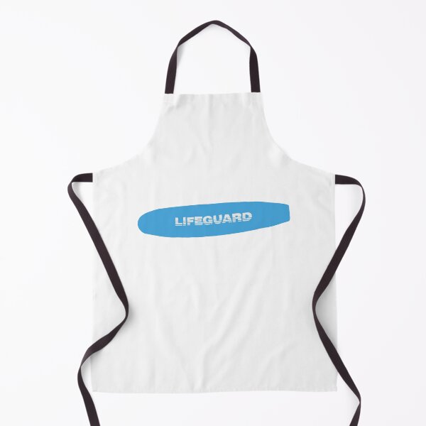 Item preview, Lifeguard designed and sold by Becky-Marie.