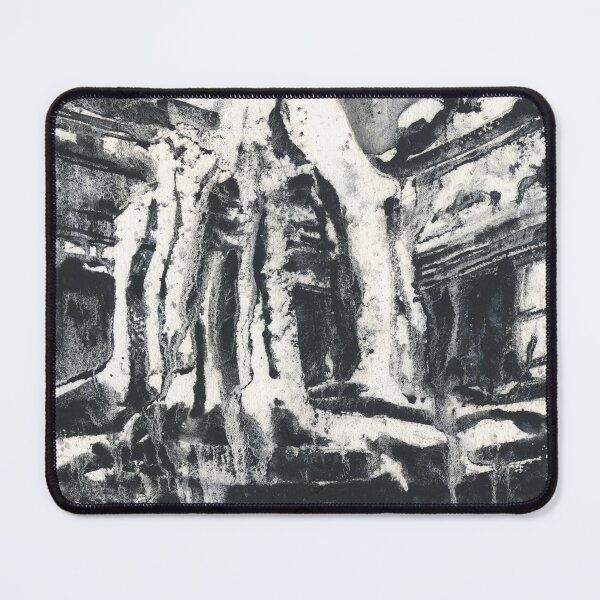 Item preview,  Ta Prohm at Angkor Wat archaeological park designed and sold by rfoxphoto.