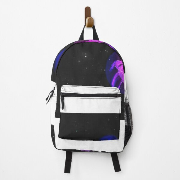 Item preview, Secret Worlds Space Galaxy designed and sold by soulpacifica.