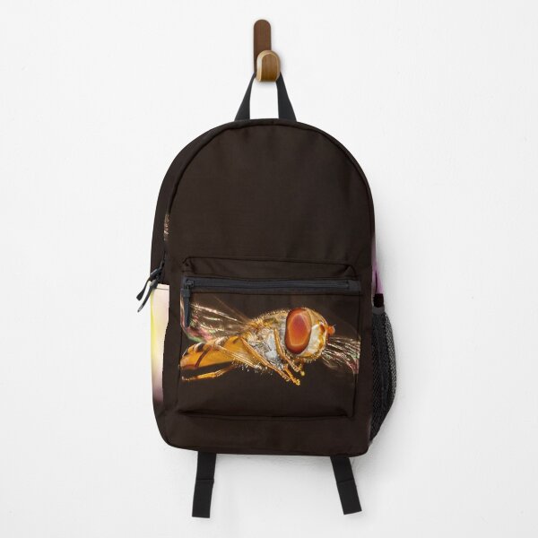 Item preview, A hover fly designed and sold by cmphotographs.