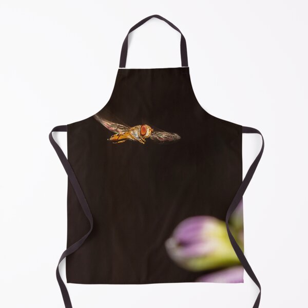 Item preview, A hover fly designed and sold by cmphotographs.