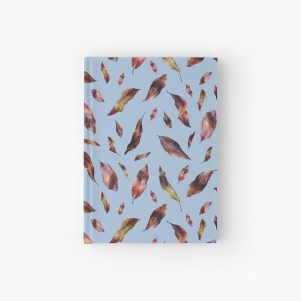 Item preview, Falling leaves designed and sold by ArtPoise.