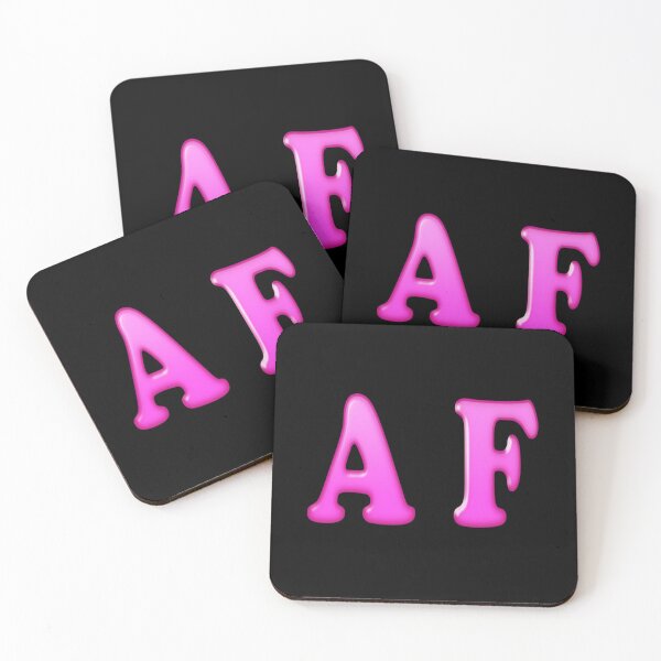 Item preview, AF Сolor print  designed and sold by artdragongift 15.