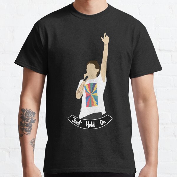 LT 3 Classic T-Shirt
