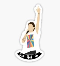 LT 3 Sticker