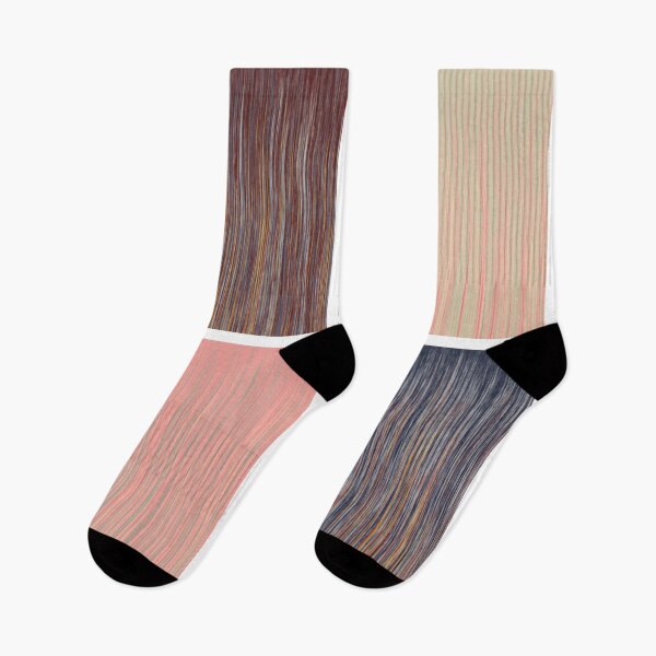 Item preview, A Swipe of the Paint Brush designed and sold by Cultivate Generative.