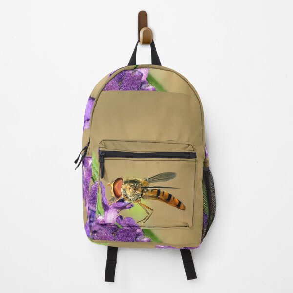 Item preview, A hover fly designed and sold by cmphotographs.