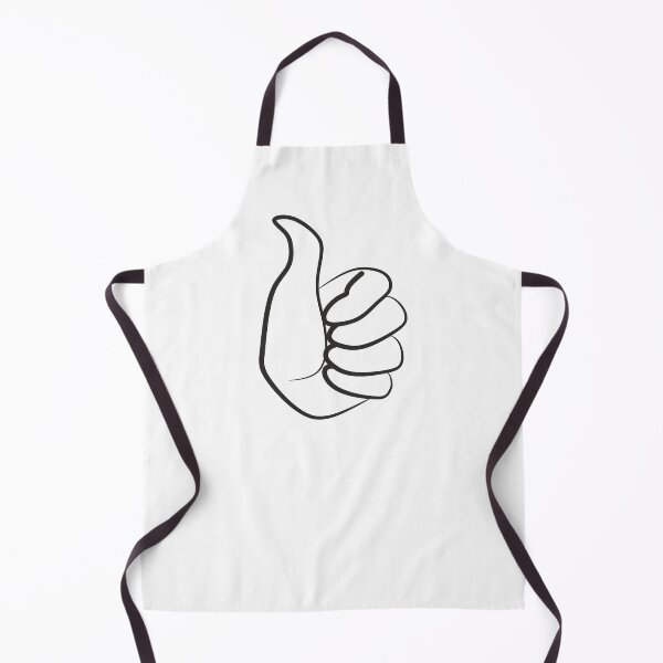 Item preview, Everything is good. Superb (black print) designed and sold by Aceofspace3000.