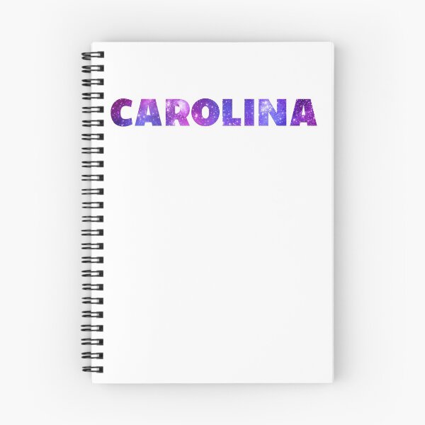 Item preview, Carolina designed and sold by lucy-mac.