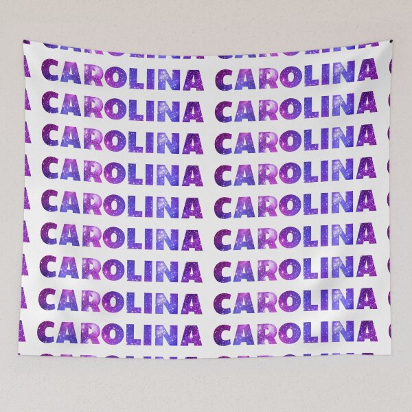 Item preview, Carolina designed and sold by lucy-mac.