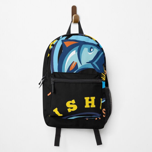 Item preview, Fishing Is My Passion designed and sold by Boomroom.