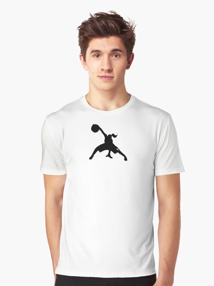  AODGHC Suneefay - Camiseta sin mangas con brasier