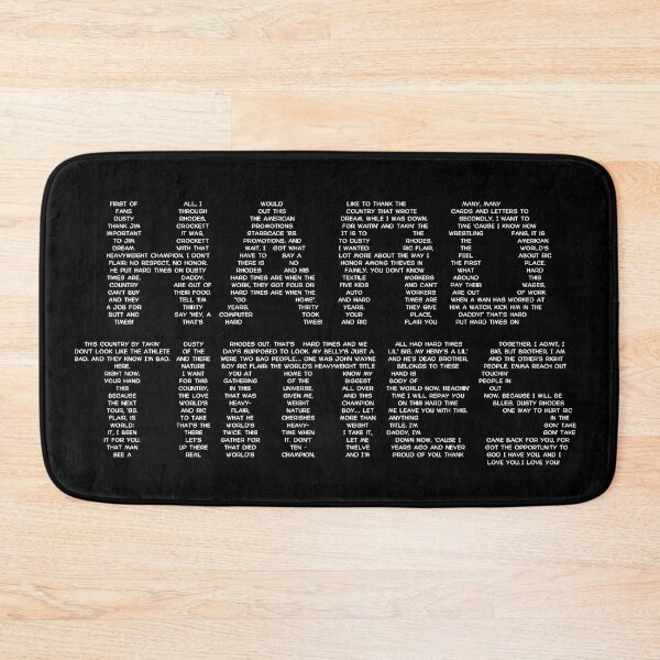 Item preview, Hard Times Light designed and sold by TransmitHim.