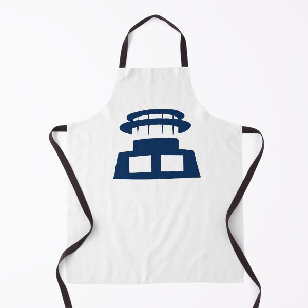 Item preview, Bondi Lifeguard Tower designed and sold by Becky-Marie.