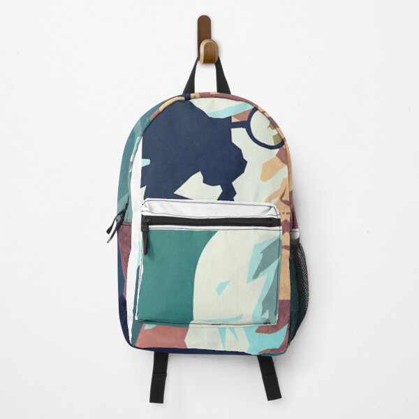 Item preview, Kuzan designed and sold by EnrDickinson.